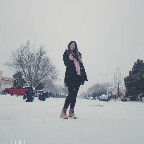 han_luong